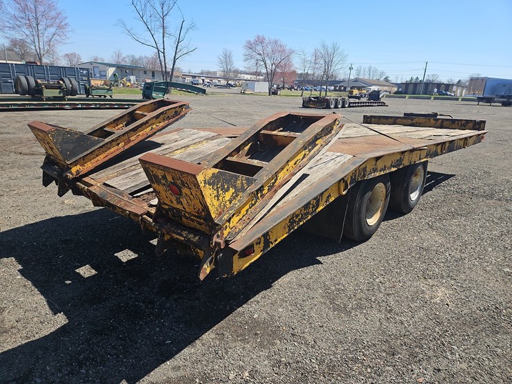 1981-eager-beaver-tl20-t/a-utility-trailer-image-5