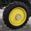 2011-john-deere-4630-image-35