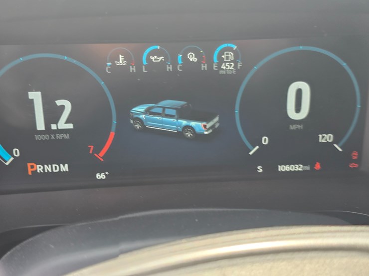 2022-ford-f150-image-36