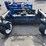 #7081-•-virnig-90"-power-harley-rake-for-skid-loader-(o9)-image-1