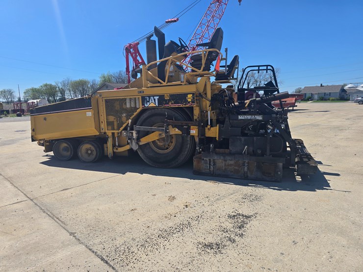 2006-caterpillar-ap-1000d-image-8