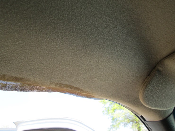 2004-chevrolet-2500hd-image-37