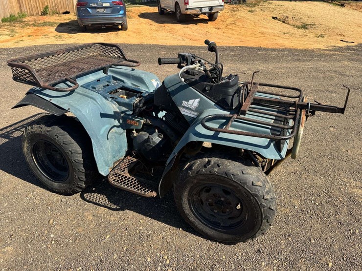 yamaha-moto-4-image-2