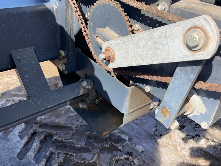 flexi-coil-2320-image-30