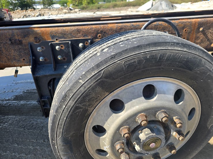 #21305-•-2003-kenworth-dump-truck-image-98