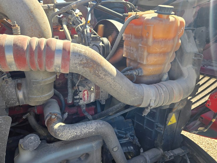 2014-international-prostar-image-46