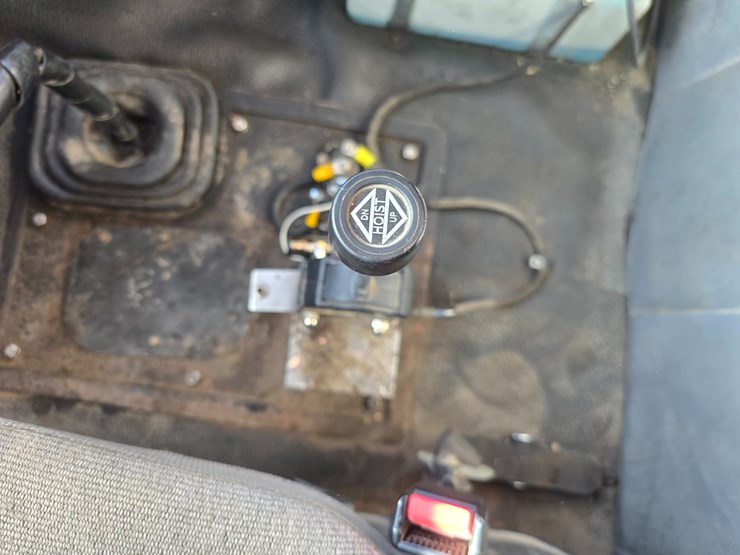 1999-cummins-m11-image-102