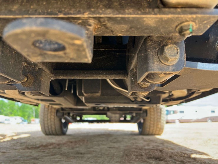 2023-bintelli-48-volt-electric-4-seater-golf-cart-w/-on-board-charger-(3.1-miles-showing)-image-27