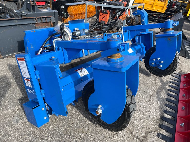 #7084-•-agt-harley-rake-(o9)-image-2