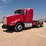 2011-kenworth-t800-image-2