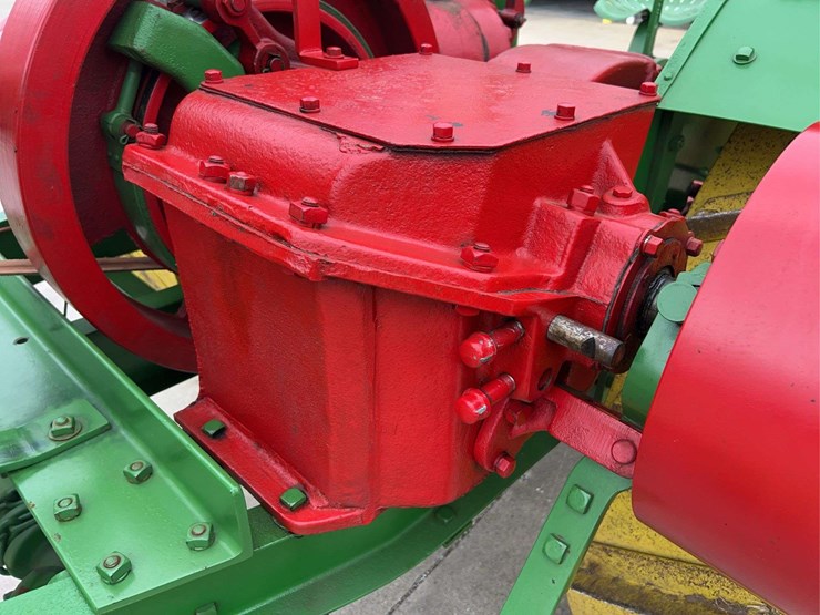 12-25-waterloo-boy-model-n-image-48