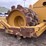 2015-caterpillar-815f-2-image-30