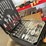 #2453-•-new-899-pieces-professional-tool-set-in-metal-rolling-tool-case-(cw)-image-1