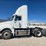 2006-freightliner-columbia-120-image-5