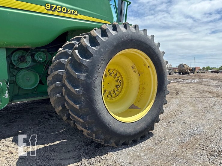 2000-john-deere-9750-sts-image-29