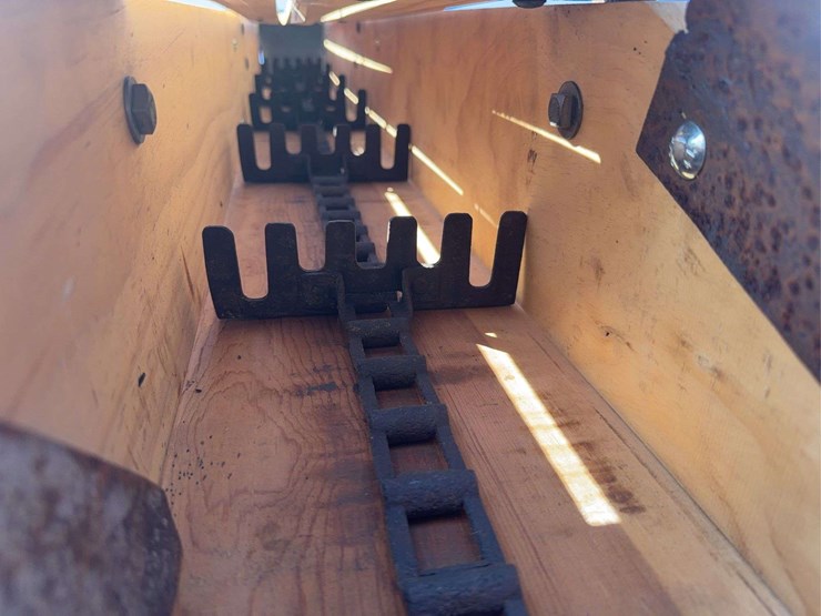 1926-john-deere-corn-picker-image-33