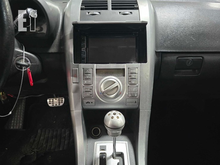 2006-toyota-scion-image-14
