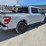 2022-ford-f150-image-10
