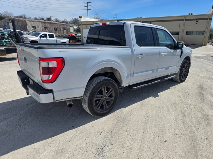 2022-ford-f150-image-10