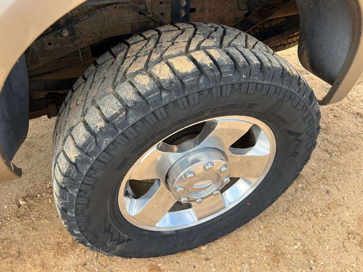 2003-ford-f250-image-25