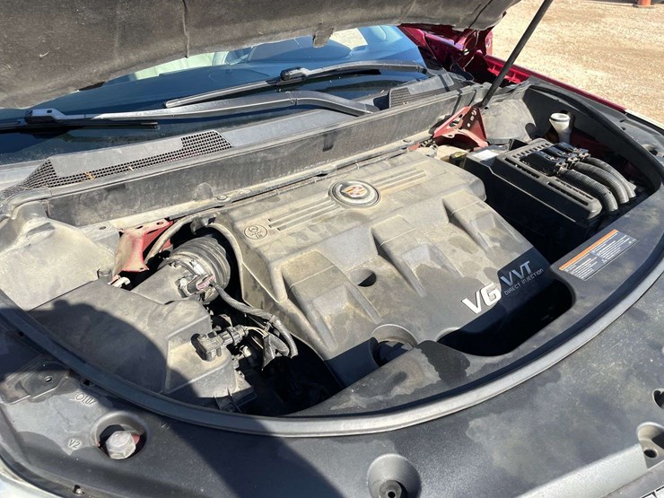 2011-cadillac-srx-image-8