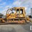1982-caterpillar-d6d-image-5