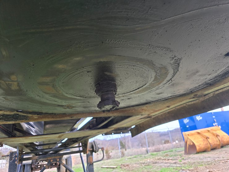 #22609-•-2007-side-dump-industries-trailer-image-23