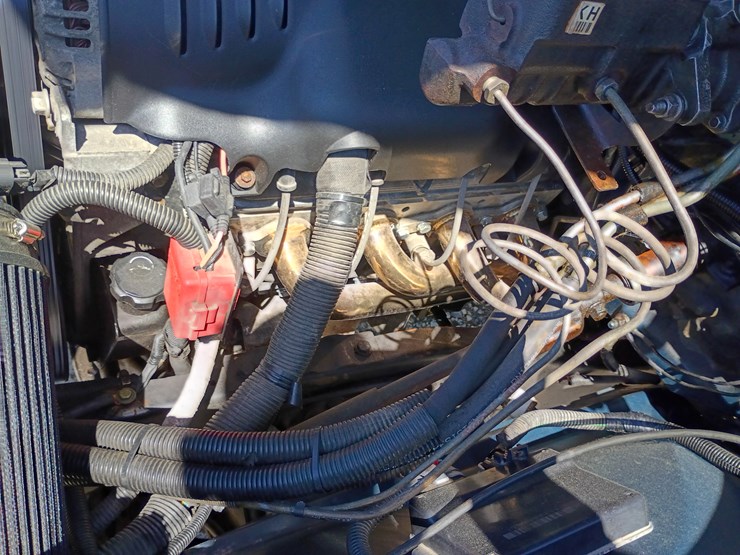 1982-chevrolet-c10-image-22