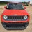 2015-jeep-renegade-image-5