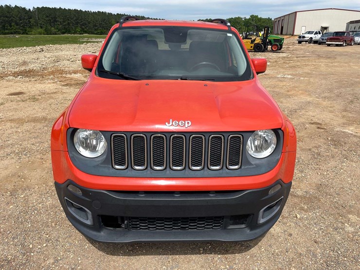 2015-jeep-renegade-image-5