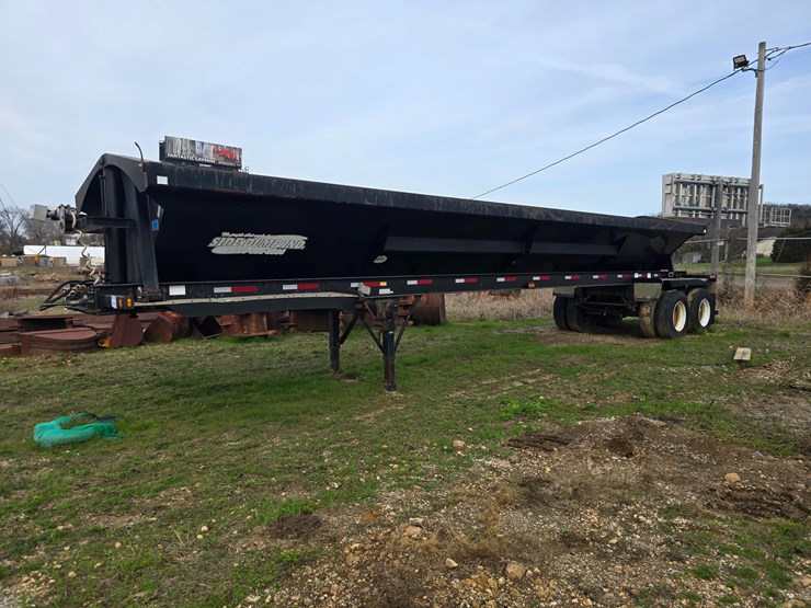 #22609-•-2007-side-dump-industries-trailer-image-2