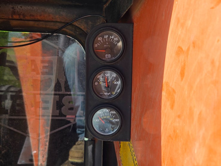 allis-chalmers-a-image-49