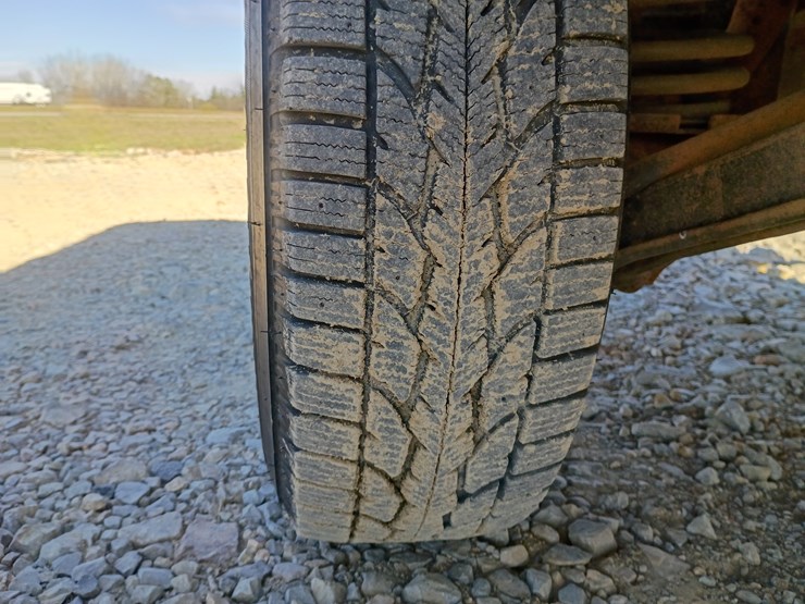 1997-jeep-wrangler-image-78