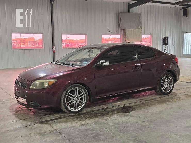 2006-toyota-scion-image-1