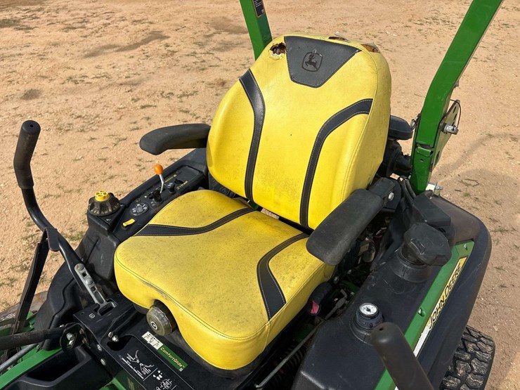john-deere-z960m-image-10