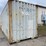 #1473-•-used-40'-high-cube-container-(of)-image-4