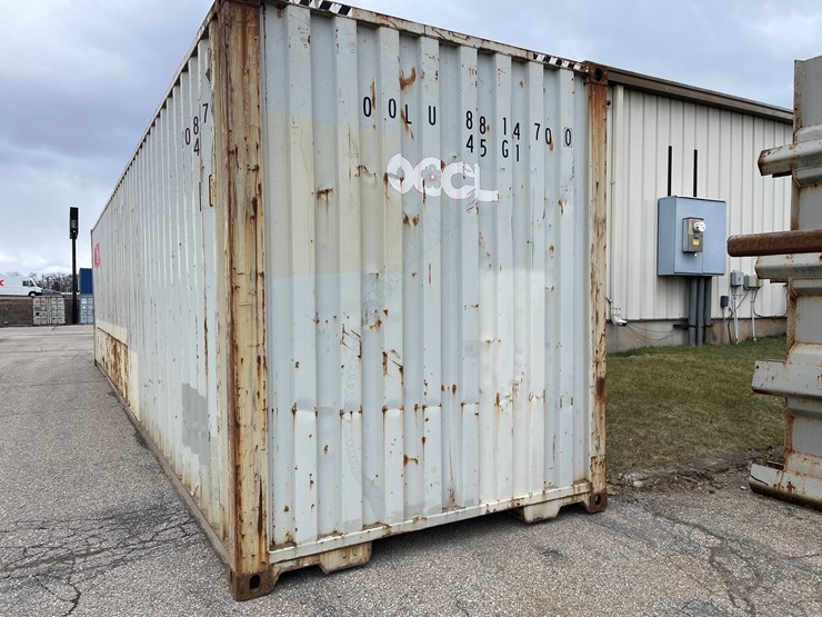 #1473-•-used-40'-high-cube-container-(of)-image-4