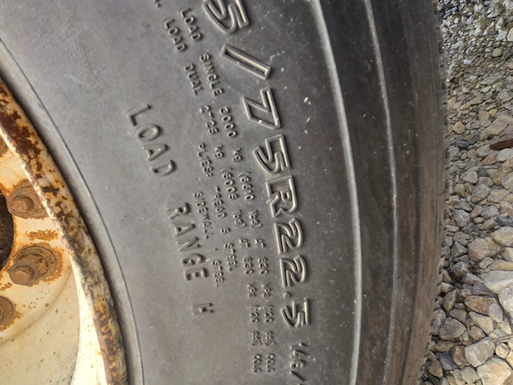 1995-great-dane-van-trailer-image-28