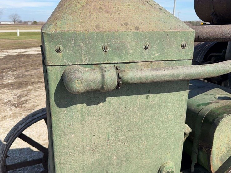 20-35-rumely-oilpull-model-m-image-53