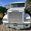 1991-freightliner-fld120-image-2