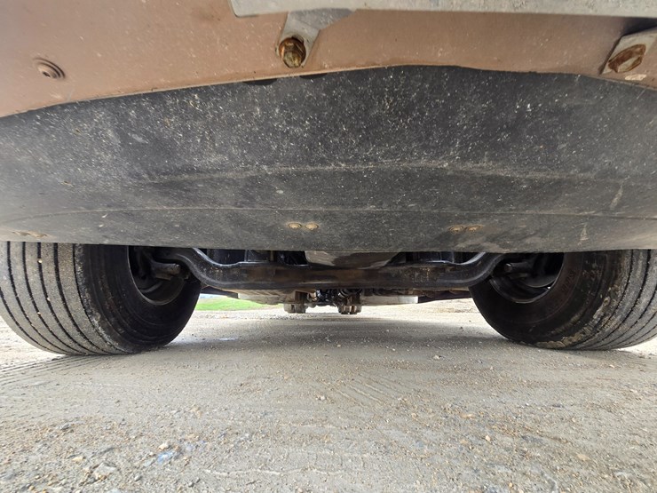 2017-western-star-5700xe-image-45