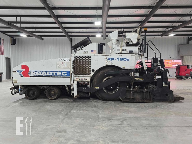 2017-roadtec-rp190e-image-5