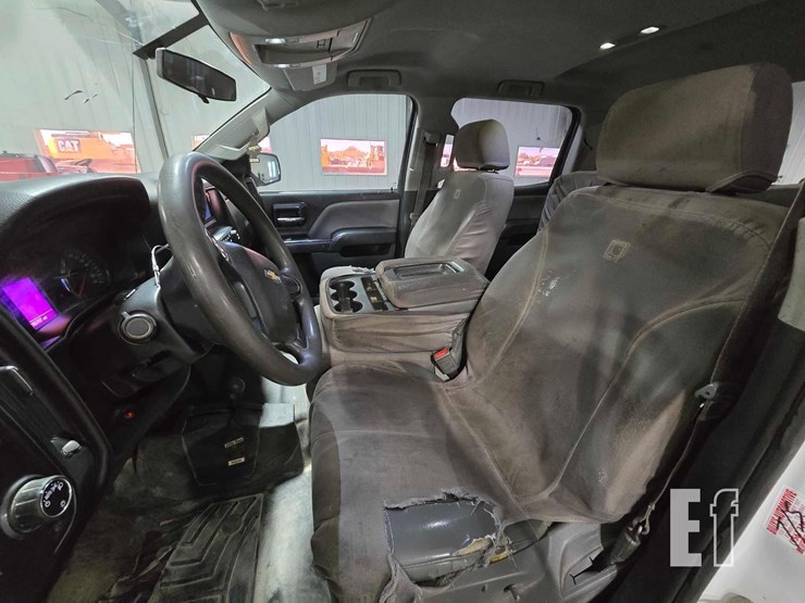 2014-chevrolet-silverado-1500-image-9