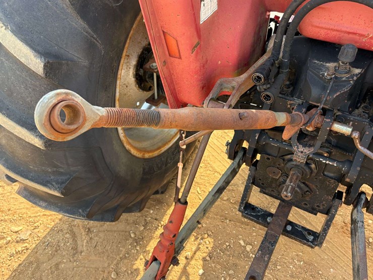 case-ih-895-image-18