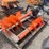 #7030-•-unused-wig-skid-steer-post-hole-auger-(o11)-image-8