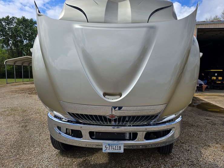 2021-international-mv607-image-45