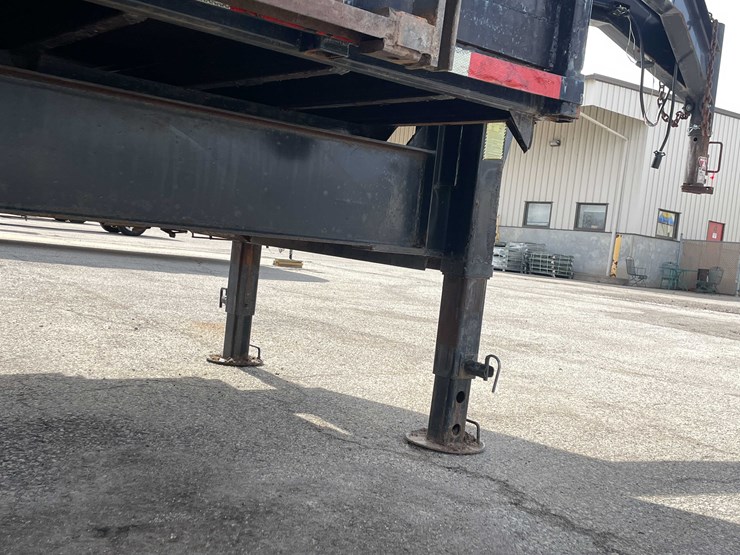 #1458-•-2006-bri-mar-gooseneck-dump-trailer-(has-wi-title)-(of)-image-21