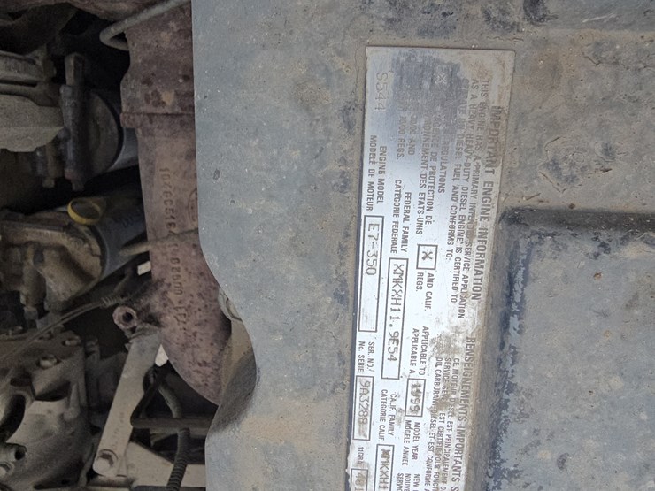 2003-mack-rd688s-image-85