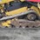 2015-caterpillar-259d-image-24