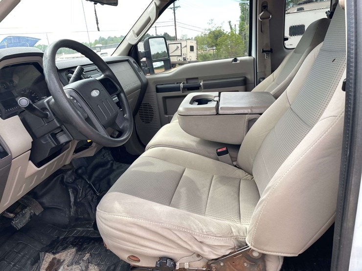 2008-ford-f250-image-10